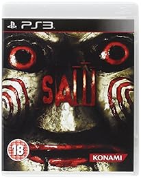 SAW