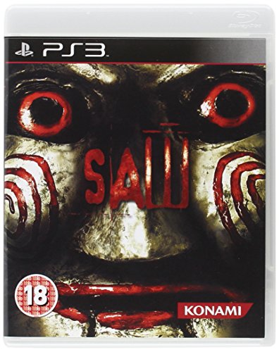 SAW