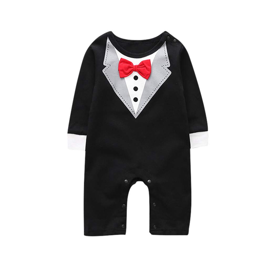 is a jumpsuit suitable for a black tie event