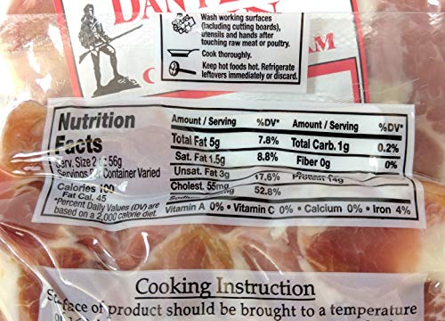 3 Danl+Boone+Inn+Country+Trimmings