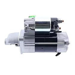OCTOT Starter Motor 228000-5911 67980-31152