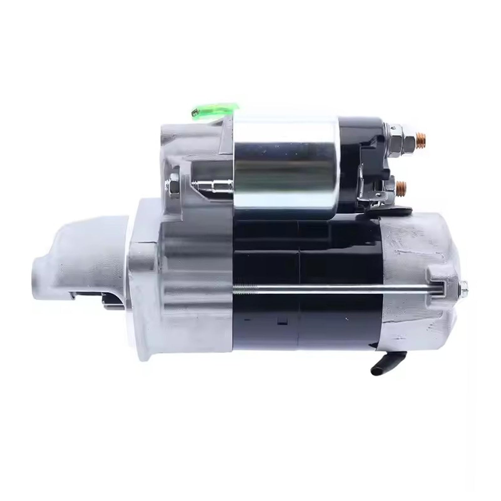 OCTOT Starter Motor 228000-5911 67980-31152