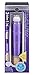 Physicians Formula Youthful Wear Cosmesceutical Youth-Boosting Makeup Concealer, Yellow+Light, 0.26 Ounce