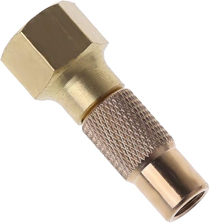 best home air compressor for inflating car tires