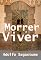Livro Morrer e Viver