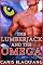 Livro The Lumberjack and the Omega: Um Romance Gay de Metamorfo Mpreg