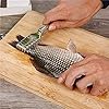 Actopus-3PCS-Fishing-Scaler-Fish-Skin-Stainless-Steel-Scales-Brush-Cleaner-Descaler-Skinner-Tackle-Box-Accessory-Kitchen-Tool