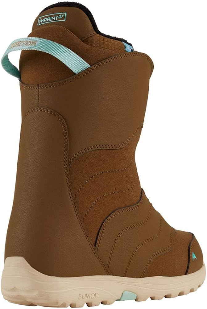 burton mint boa 2019