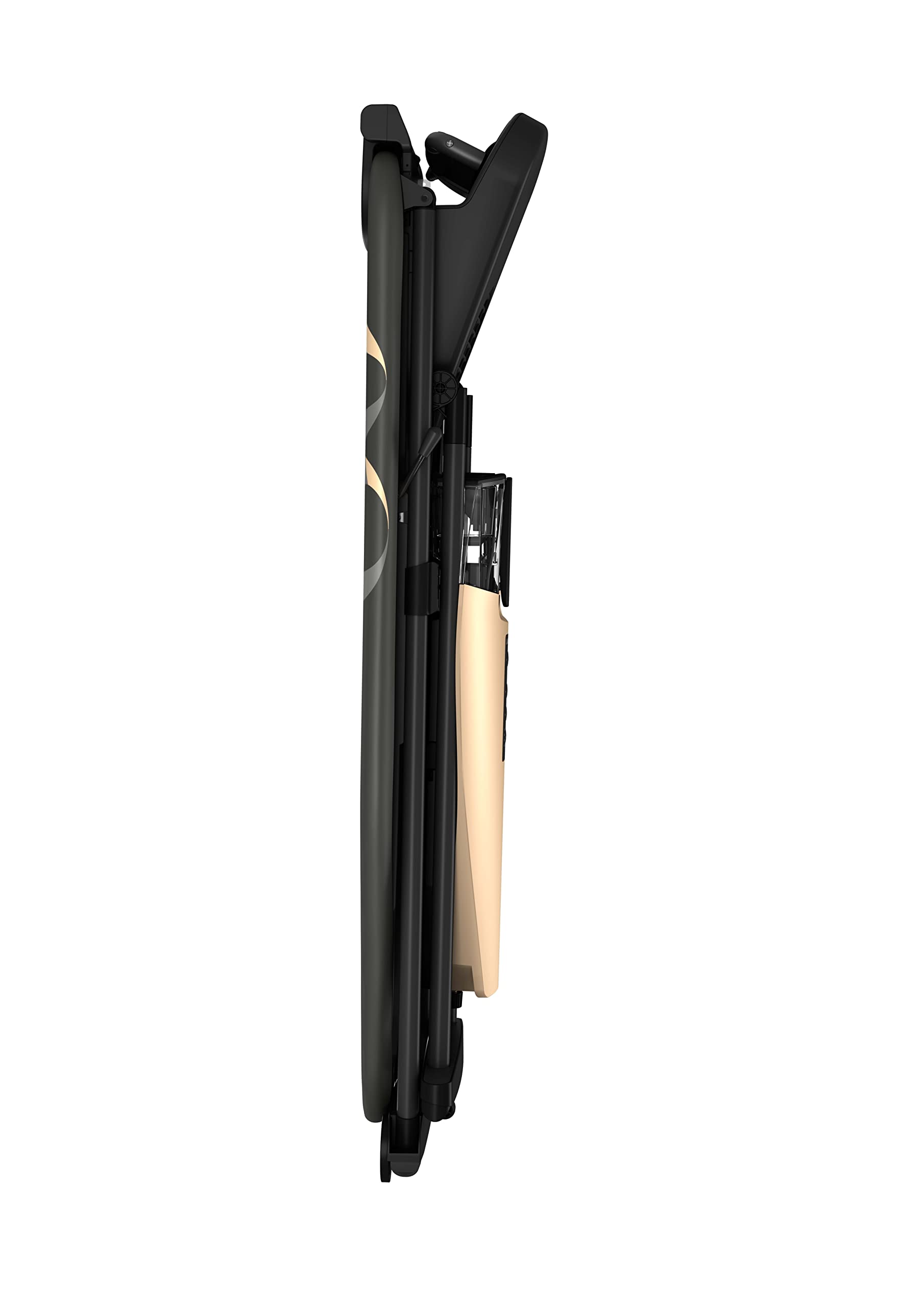Laurastar Smart 1980 Limited Edition in Gold