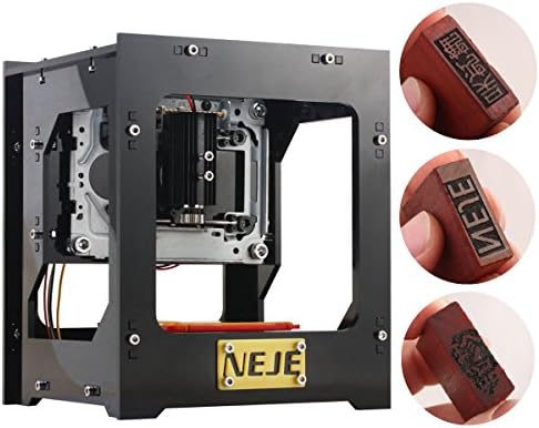 Featured image of post Laser Cutter Machine Prices : China laser cutter supplier affordable laser cutting machine.