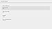 DG Screen Recorder