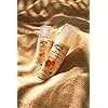 Hawaiian-Tropic-Silk-Hydration-Air-Soft-Face-Protective-Sun-Lotion-SPF-30-50ml Hawaiian Tropic Silk Hydration Air Soft Face Protective Sun Lotion (SPF 30, 50ml)