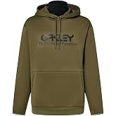 Oakley Men's Rider Long 2.0 Hoodie