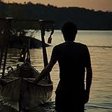 FLOOD TIDE (BLK) (GATE) (DLCD)                     image