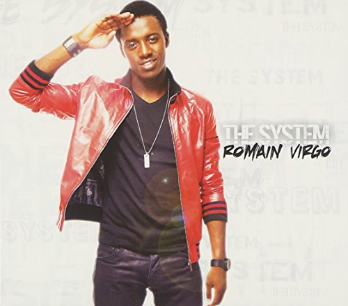 Romain Virgo - The System - Zortam Music