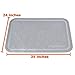 Cat Litter Mat Extra Large (35.5 x 24