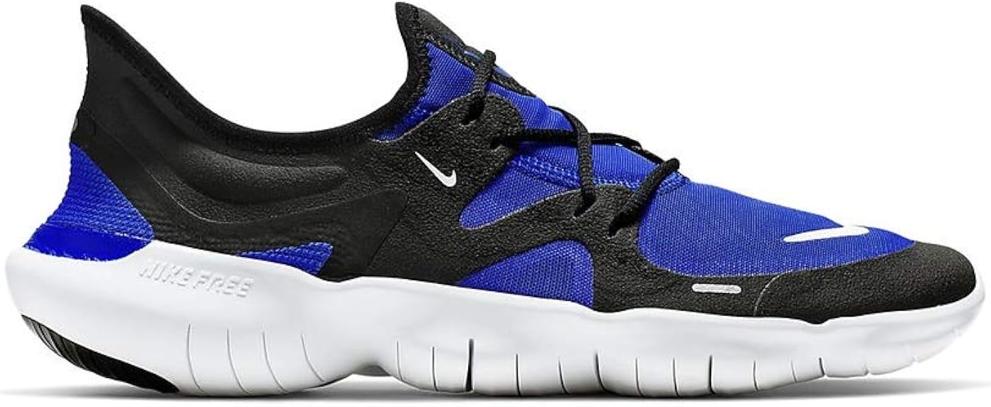 Amazon ナイキ フリー ラン 5 0 Nike ナイキ ランニング