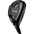 Ping G430 3 Hybrid 19* (Alta CB Black 70 Stiff) 3h Golf Club