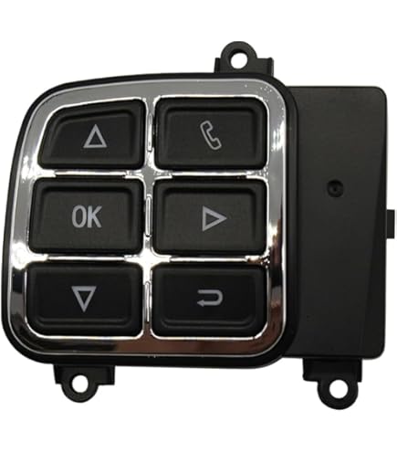 Strumento Cluster Display LCD Per MERCEDES Benz CLASSE B W169 W245 Tachimetro Cruscotto 7V/8V