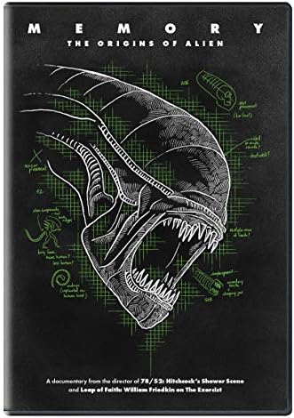 Alien: The movie novel: Richard J. Anobile: 9780708816882: Amazon