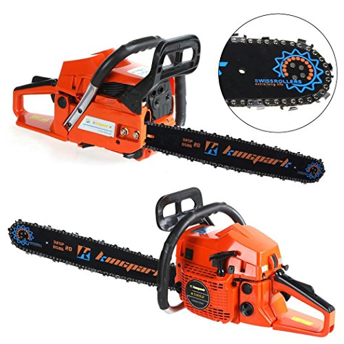 Chainsaw Carving Bar Kits Buy Chainsaws Online