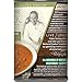 Wolfgang Puck Organic 25% Less Sodium Tomato Basil Bisque, 14.5 oz. Can