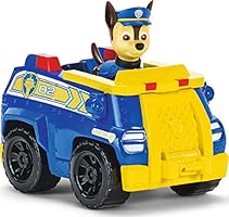 paw patrol my size lookout tower cars
