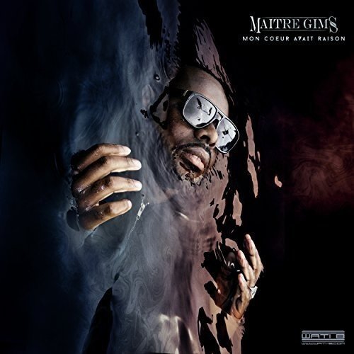 Maître Gims - Sapés Comme Jamais Lyrics - Zortam Music
