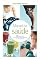 Livro Manual da saúde: 150 perguntas e respostas sobre exercício e vida saudável