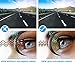 GREAT PICK Fit Over SunGlasses With Polarized Lenses To Wear Over Glasses