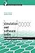Simulation and Software Radio for Mobile Communications (Artech House Universal Personal Communications) by