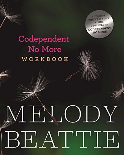 Amazon.com: Codependent No More: How to Stop Controlling Others