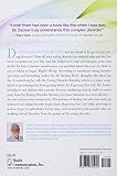 Image de Regaining Your Self: Understanding and Conquering the Eating Disorder Identity