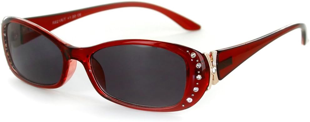 revo polarized sunglasses sale