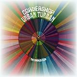 Urban Turban: The Singhles Club