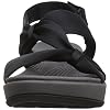 Clarks-Womens-Arla-Primrose-Sandal
