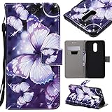 LG Stylo 4 Case,LG Q Stylus Wallet Case,LG Stylo 4
