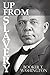 Up From Slavery by Booker T. Washington by Booker T. Washington