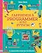 J'apprends à programmer avec Python by 