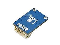 waveshare Digital LTR390-UV Ultraviolet Sensor