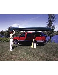 Reese Towpower, portacanoa 7018100