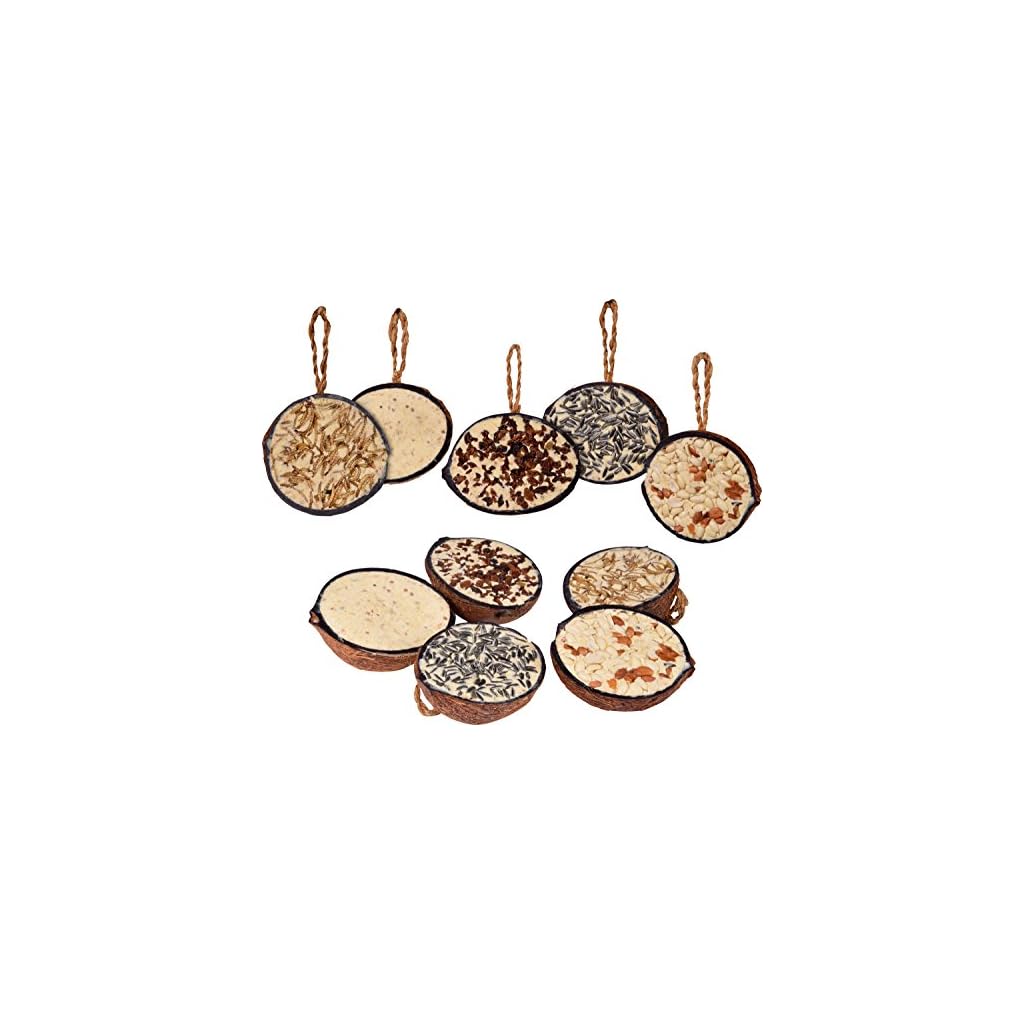 Vogelfutter Archive KatzeHundTier Shop