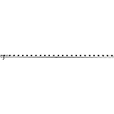 Tripp Lite 24 Outlet Surge Protector Power Strip, 15ft Cord, 72 in., Metal, (SS7619-15)