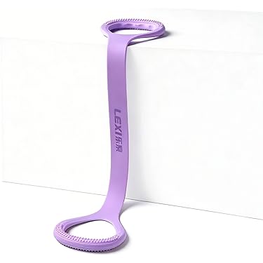 Portable And Elastic Pilates Exercise Photos | Télécharger des images