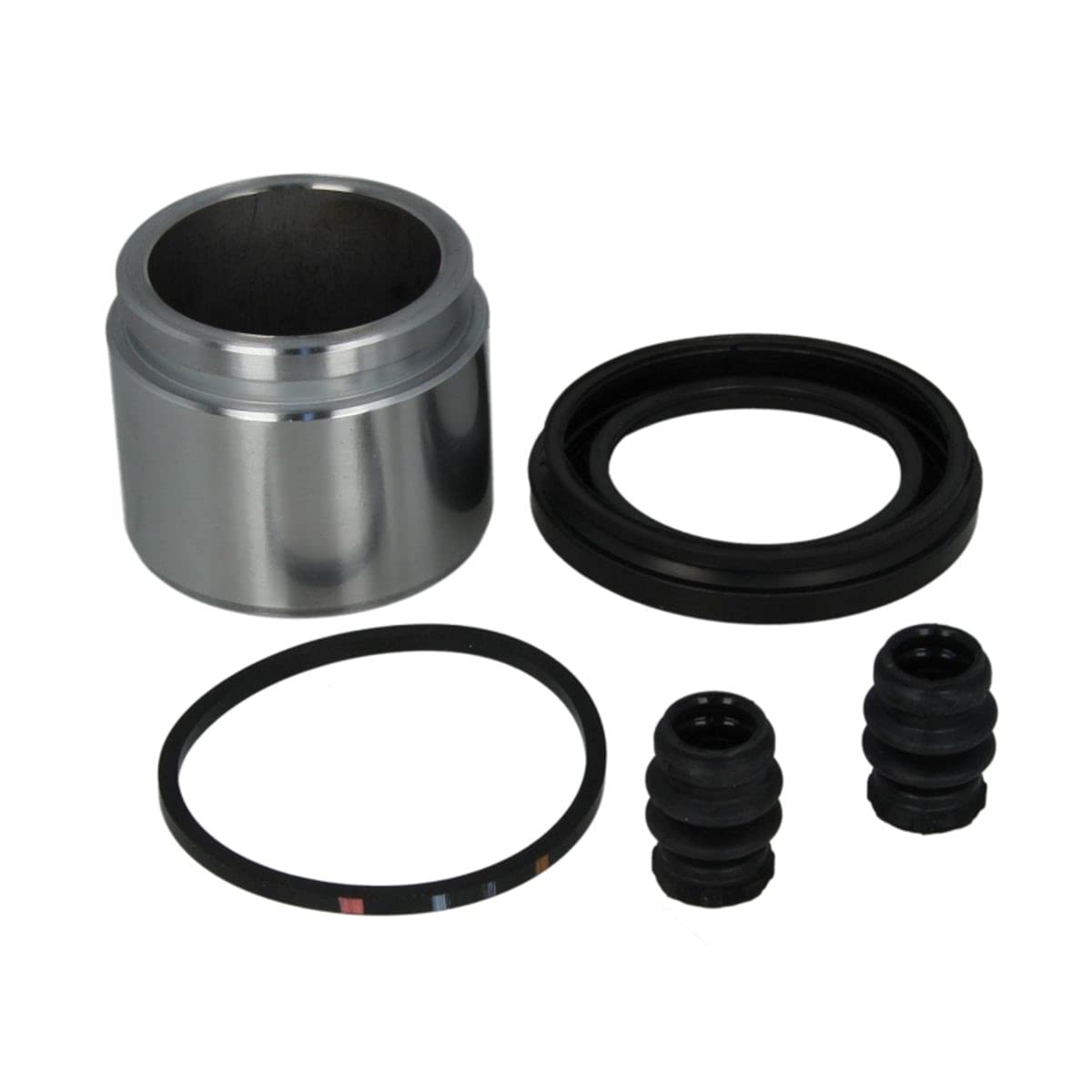 Autofren Seinsa D41882C Repair Kit, brake caliper