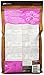 Now! 815260003544 Fresh Grain Free Food Bag For Adult Cat, 4-Pound
