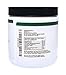 Noah's Ark Pet Life Advanced Hip and Joint Supplement for Dogs, Soft Chews, Arthritis Pain Relief, Anti Inflammatory, Glucosamine Chondroitin MSM, All Natural Organic Turmeric, Bacon Flavor, 90 Ct