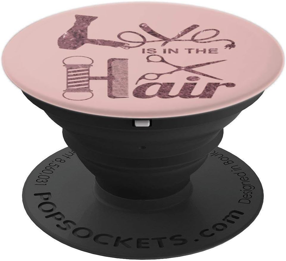Amazon Com Hair Salon Quotes Art Love Cosmetology Graduation Gift