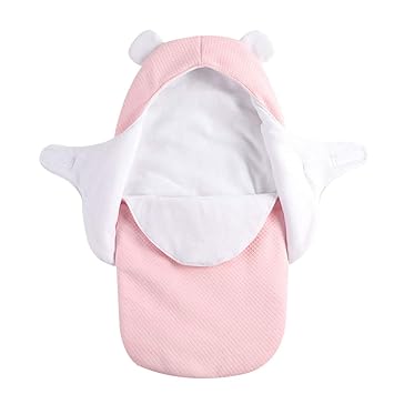 baby sleeping carrier