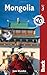 Mongolia (Bradt Travel Guides)
